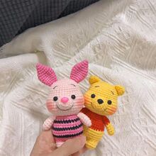 ë���־���diy���ϰ����ƒ��耳׶Y��ë���h�С�ܾS����ż