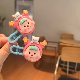 �W�t����ɐۺ����Y�������տ�������ͨ��ͯ�l�A�U����Ů߅�A�l��