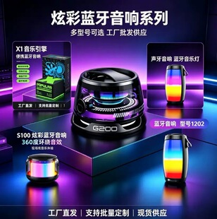 ����G200�����o������ʽС��푑�������ڱ�ɴ���ʽ�{��С����