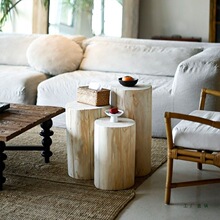 ��ɼľ�䘶ľ�Ռ�ľ������ӷ��b��QЬ�ʿ͏d���s�[�����^������