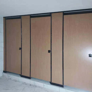 �����l���g����� ���������T PVC��ԡ�g���� �WУ�k�����l���g