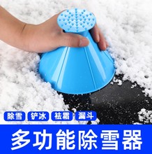 ѩLFγ߳ѩ܇羳ѩαѩPѩˢ