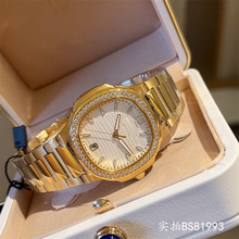 ���_�W�^��7118ϵ��Ů��õ��������e��ʿETAʯӢŮʿ�ֱ����l