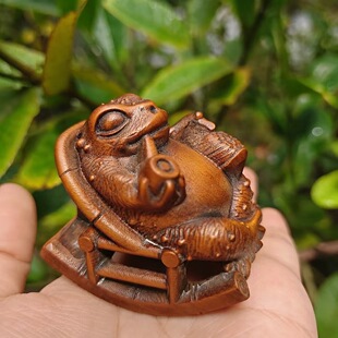 �f���S��ľ�u�θ�������A�Ҕ[����ľһ�w������ڐ�����������