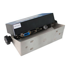 TI-500EQ@ʾƃx yQ@ʾx