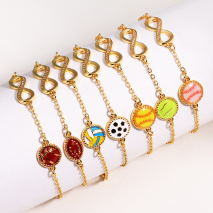 ���R�d��Ʒ�羳Ůʿ�o�����14k���������W���\������錚�Y��