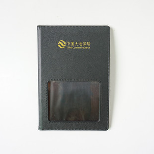 ����PUƤ���ռ{�AƤ�|�ļ��AƤ�|���ΊA�Ƶ����y�A����ָ�ϊA