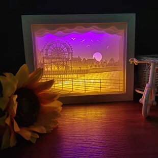 3d�����BӰ���ֶYdiy��ӿ|���b�Ӱ��������|��ˇƷ���l