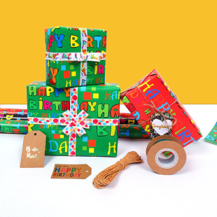 �¿ͯ���Y�����տ옷���}�YƷ���b�� 80g�~�漈diy���������l