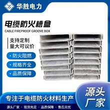 ��|����ۺ��ЙC����ۺ��͸��g늾���|�ۺв������|���L��