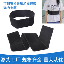 �ɾoë��ħ�g�N��ճ������������ �� �� �� �� ����s�����oϥ��