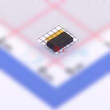 ԭ�b VL53L4CDV0DH/1 SMD-12P �w�Еr�g(ToF)�ӽ��y��������оƬ