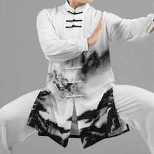 �¿�̫�O��Ů�ļ��������иߙn���g���ݷ����L���Ї��L̫�Oȭ���b