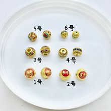 �~��ɫ�ŷ�������U�ո���A��diy��朴����������ʽ�~���o��