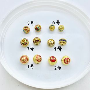 �~��ɫ�ŷ�������U�ո���A��diy��朴����������ʽ�~���o��