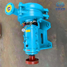 lDTʽÓ ͸xı 65DT-A30ʯ{Һɰ[