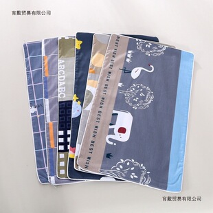 100%ȫ�����^��48x74cm���ô�̖40x60�W���������һ���b���]���l