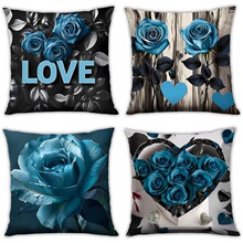 ���˹������� �{õ�� LOVE ����ӡ�����| ���Sֱ���羳�Ҿ�