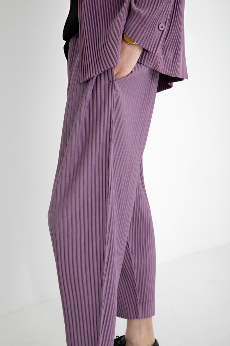 242e7883dfebd191b42ecd2394cc71