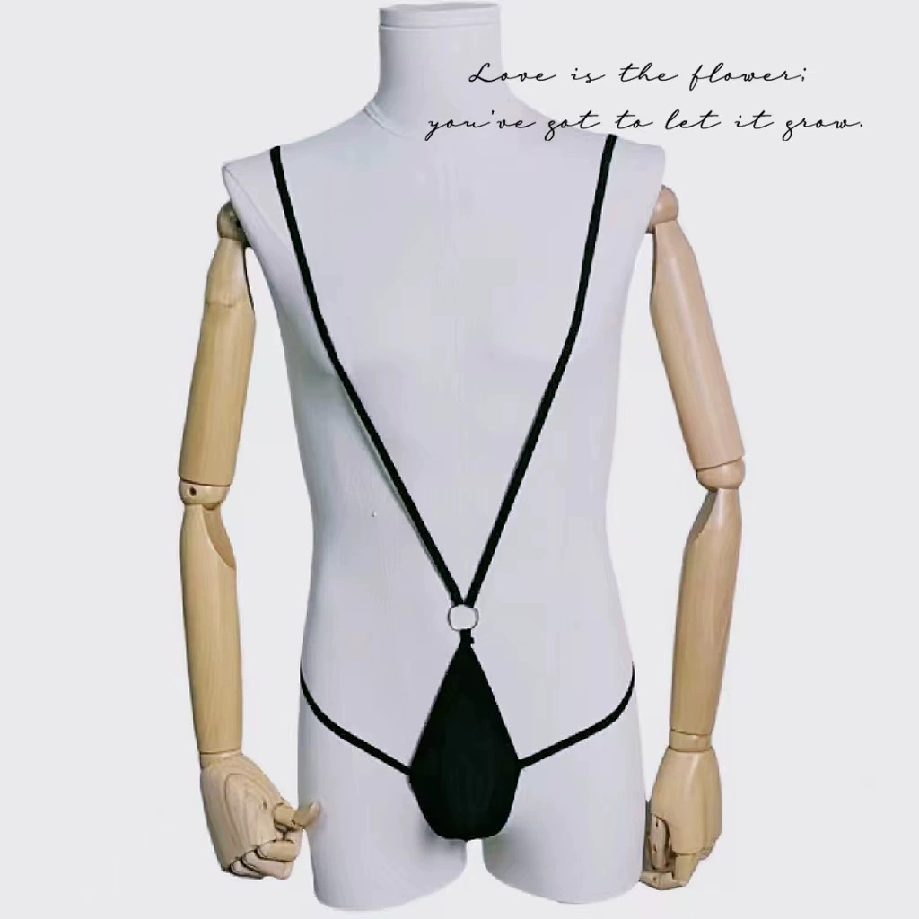 Sexy underwear, wholesale