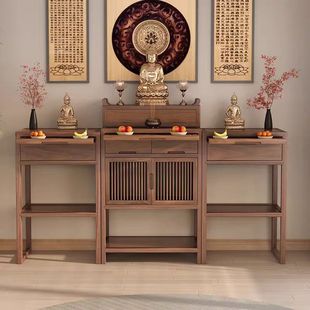 ����ľ���ù����㰸����ʽ��ľ��̨�������÷�����ľ��̨̨ؕ��