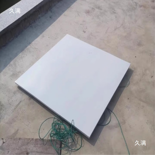 ��픹�Ԣ�w�ǳ��뾮�w�����w�촰�w��ꖹⷿ�쾮����ͨ�L���X�Ͻ�