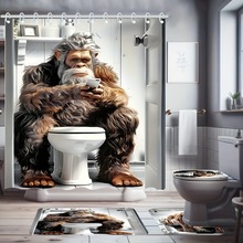 �羳Ȥζ���������ԡ��4���׎�ԡ��������̺�RͰ�w�ͷ���U��ԡ�|