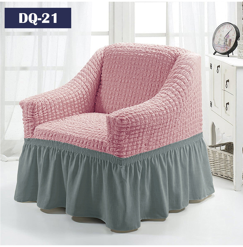 中咖米黄双拼06 (23).jpg