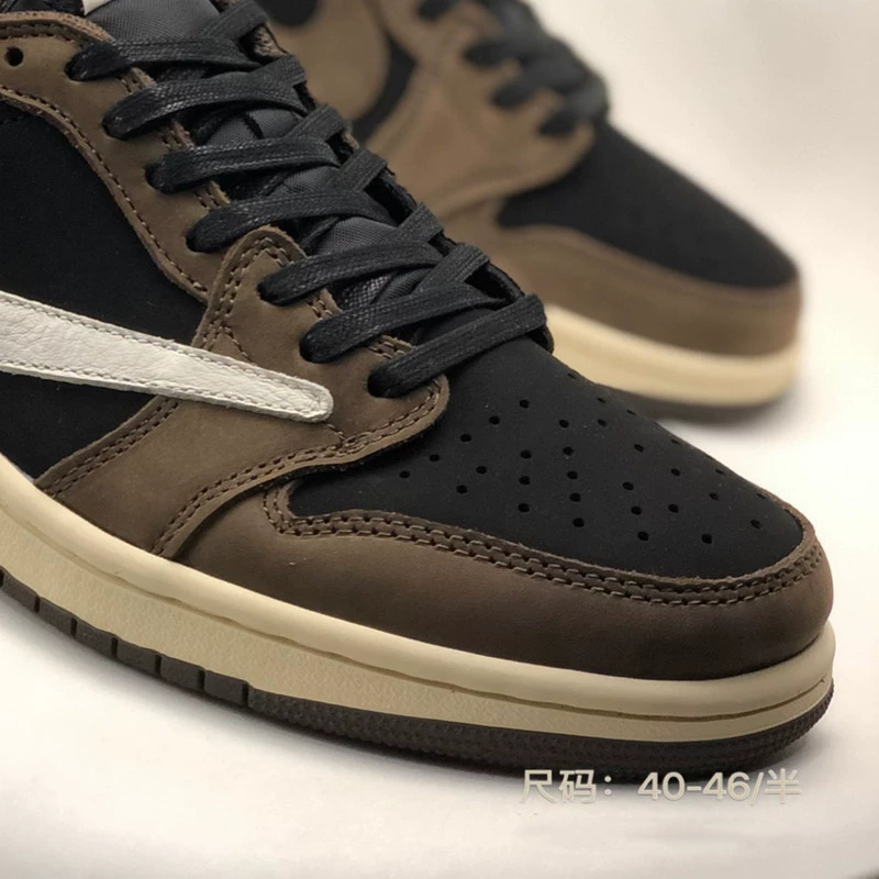 Высокая версия Putian, оригинальные AJ1 low, мужские низкие кеды, синий и белый инвертированный dunk panda sb чёрно-белые панельные кроссовки