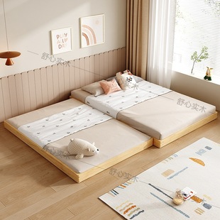 ��ľ��ͯ����ĸ�ϴ�С���͆��p�˴����׵�̨���ߵʹ��ɴ���