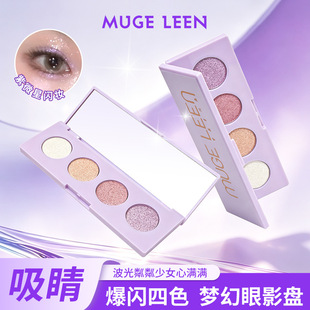 �羳������ޱ���W��ɫ��Ӱ�Pţ�ɿ�Ů��⼚ā���W���ƫ�����Ӱ