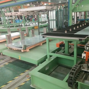 �ǘ��Ԅӻ����ӹ��b�A���ξ��OӋ�������������OӋ