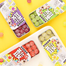 �F�п�ζ���ˮ��ζ�Ǳ������Zħ�����ǌW��������e��ʳ���l