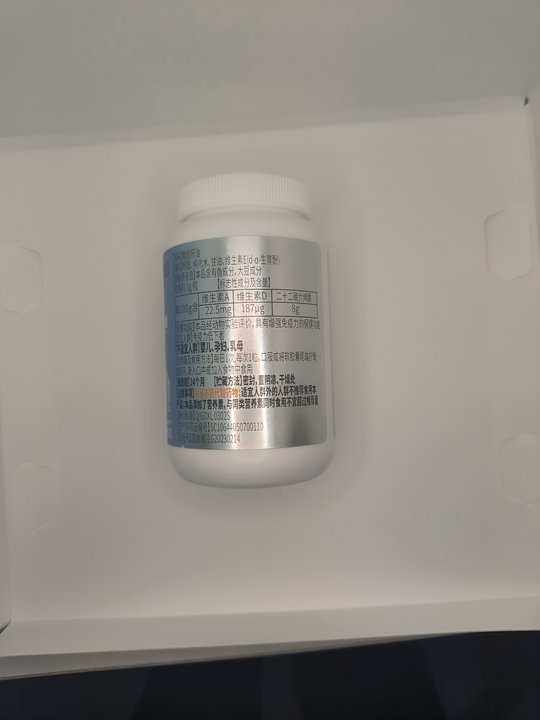 iwEcAqNqcGcDAQTRC7gF0Q-gBrCLkN