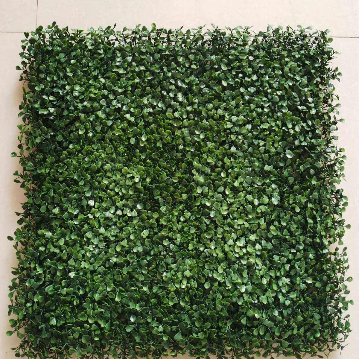 Simulación césped de Milán decoración de pared de plantación verde césped de Milán falso pared de fondo de eucalipto plástico césped artificial pared de planta