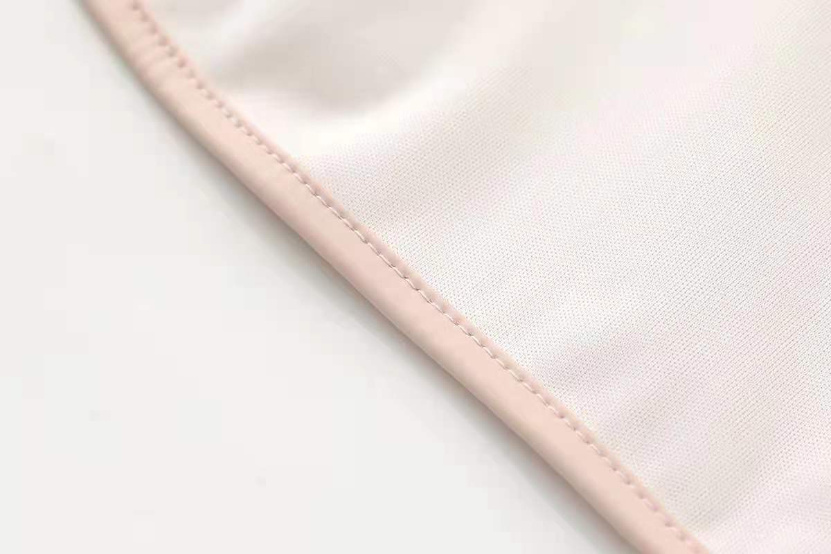 53e2d971002959cf4099791d59ba50