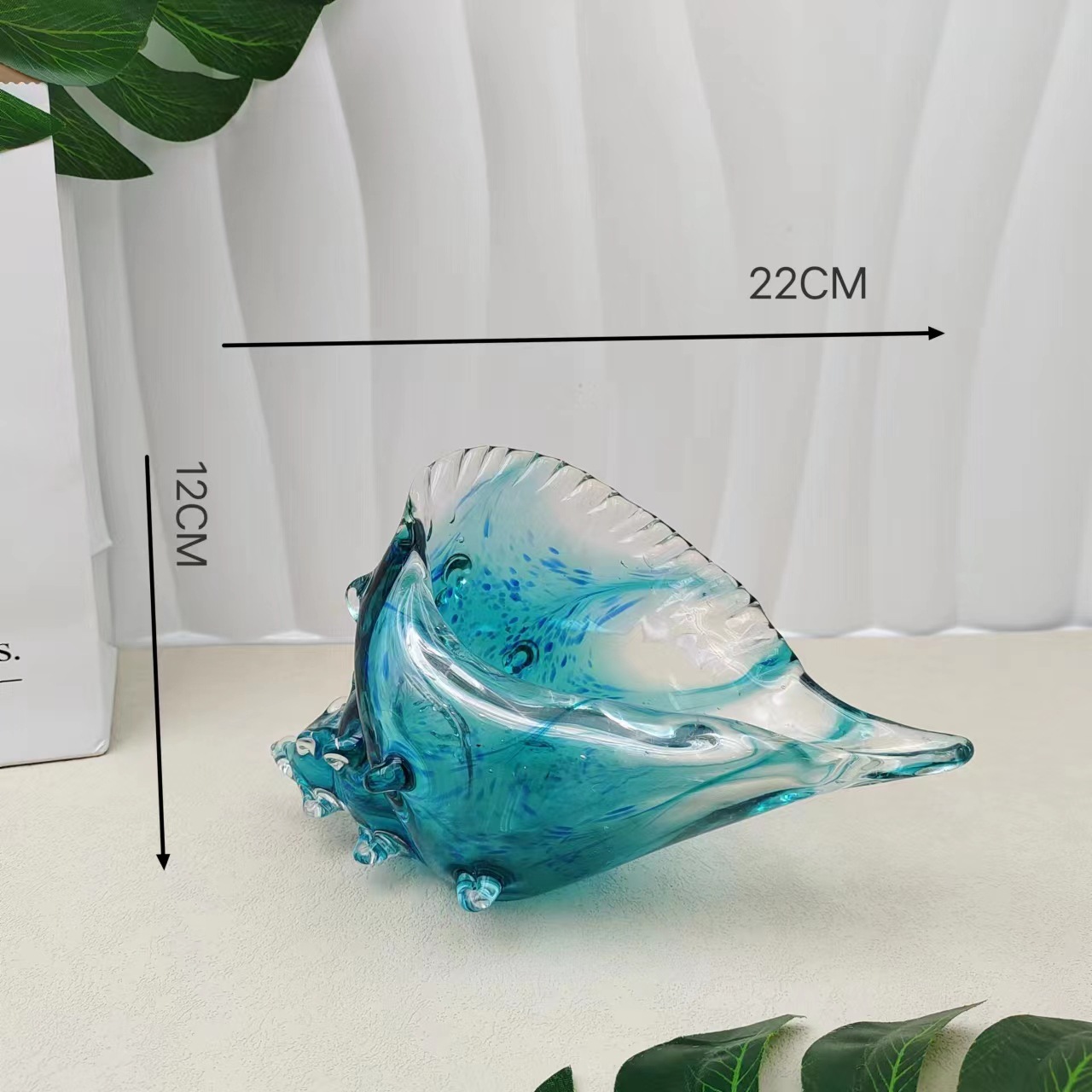 微信图片_20230216220918