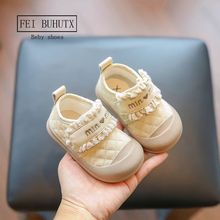 Ь��Ů����2025�����¿�ܛ�׋냺Ь1һ2-3�qСͯЬ����ЬŮͯ��Ь