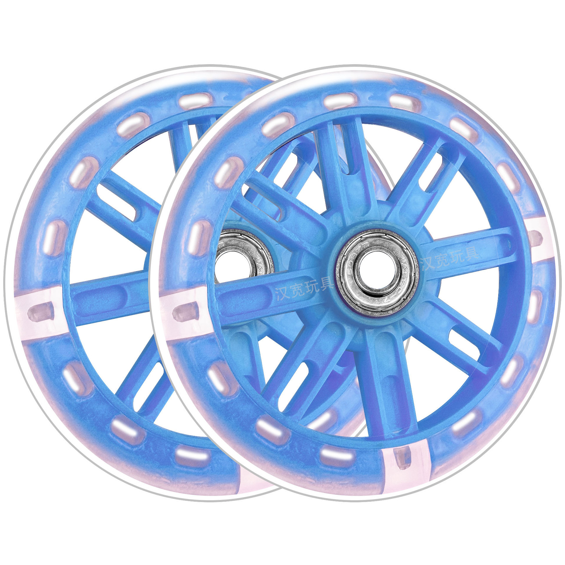 wheel blue.jpg