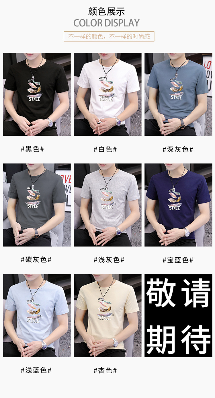 20210113_132807_005 拷贝.jpg