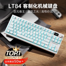 ��;LT84���ƻ��о��Cе�I�P������k���Α�늸�������Ļ�t�S���S