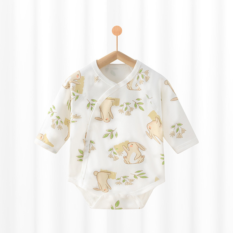 O1CN01aMG79y1uamdZDh9Vp_!!2213