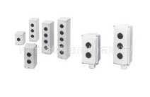 日本FUJI开关盒AHX901A议价