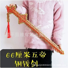 ���l�S�~��С̖���X���~�X������X�Ҿӵ���b�ˇ�YƷ����[��