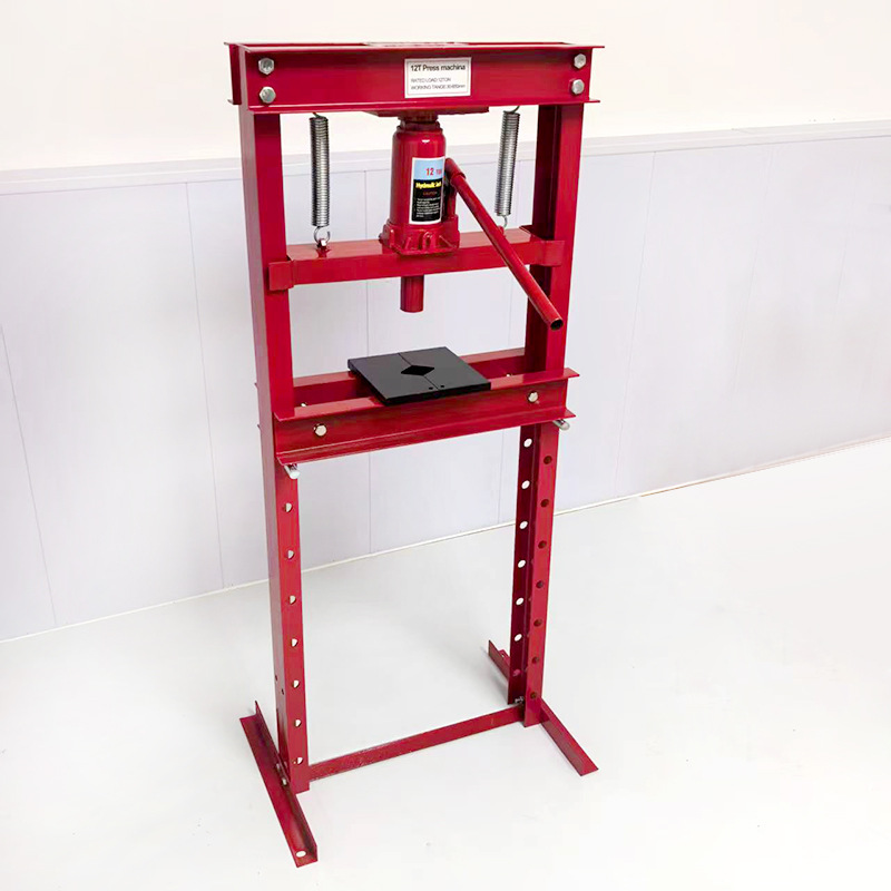 微信图片_20251028093331_117_1340.j