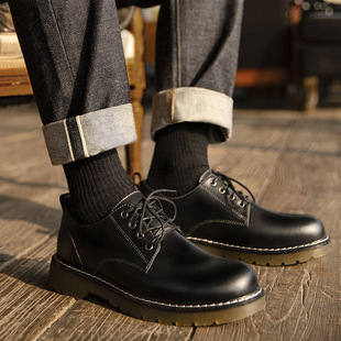 ��Ь2026�¿��ɫ��Ƥ���b�R��ѥ�͎Ͱٴ�Ӣ�����^���eƤЬ��Ь��