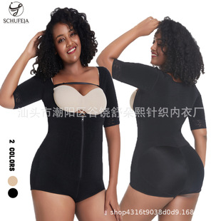 ���Q�ո����ξo���B�w��������֬�g������������朶������w������