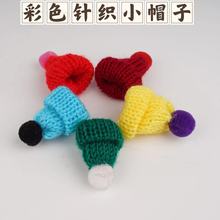 �F؛�n��ᘿ�ë���� �}�Q����Сñ���Ʒ�ֹ�diy�h�������b�ñ