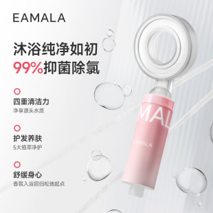 2026���¿�������w�����^�V��������ԡͨ�Ç��^�VоVC���z��ˮ��