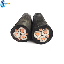 �ϙC�A��| BRMC-GYJTDL 8.7/15KV 3*25+3*16/3+12*2.5P